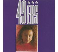 Various - incl. Touch Me & Don't You Love Me