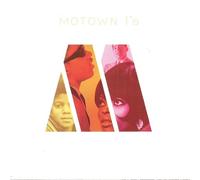 Various - incl. Uptight