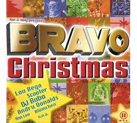 Various - incl. Weihnachtsversionen bekannter Pop Hits