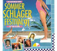 Various - incl. Wings Of Love