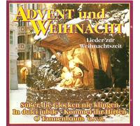 Various - incl. Würzburger Dom Geläut