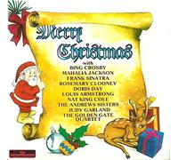 Various - incl. Zat You, Santa Claus?