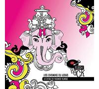 Various - Inde