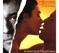 Various - Indecent Proposal