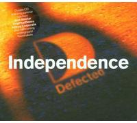 Various - Independence