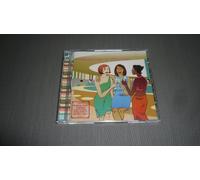 Various Independent Woman (CD) (US IMPORT)