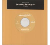 Various-Indie Jukebox 45 Singles Issue 6 - Sealed UK 7" vinyl single record TN050/6 Twisted Nerve 2003