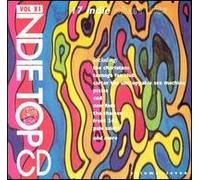 Various - Indie Top 20 Volume 11