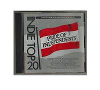 Various - Indie Top 20 Volume 6