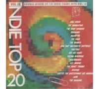 Various - Indie Top 20 Volume 9