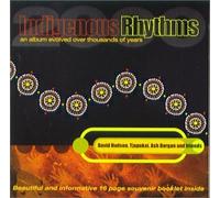 Various - Indigenous Rhythms