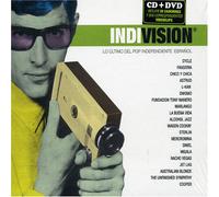 Various - Indivision