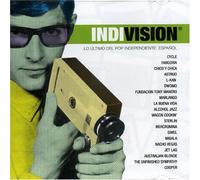 Various - Indivision