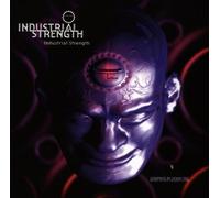 Various - Industrial Strength