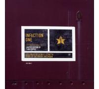 Various - infact1on vol.1