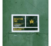 Various - Infaction