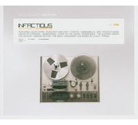 Various - infactious