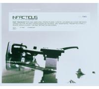 Various - infactious vol. 2