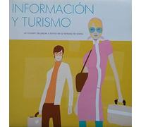 Various - Informacin Y Turismo [VINYL]