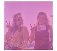 Various - Ingrid Goes West [VINYL]