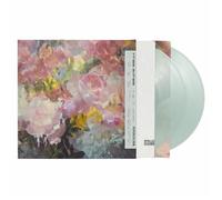 Various - Inhale / Exhale (Diffused Green Vinyl) (Indies) [VINYL]