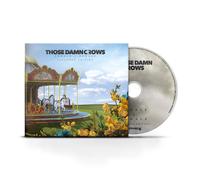 Various - Inhale Exhale (Expanded Edition) [CD]