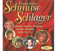 Various - inkl. Der Himmel kann warten