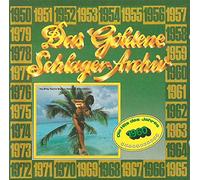 Various - inkl. Unter Fremden Sternen