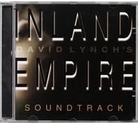 Various - Inland Empire