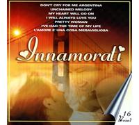 Various - Innamorati