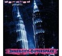 Various - Inner City Outer Space