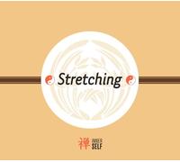 Various - Inner Self: Stretching