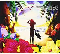 Various - Innner Resort Pearl Beach