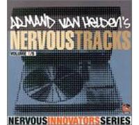 Various - Innovators:Van Helden [VINYL]