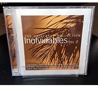 Various - Inolvidables