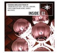 Various - Inside 02