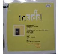 Various - Inside! Vol. 4