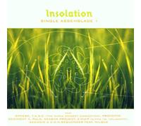Various - Insolation Single Assemblage 1