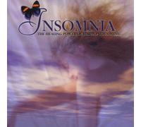 Various - Insomnia