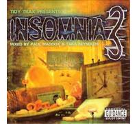 Various - Insomnia 3