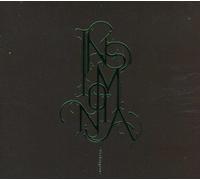 Various - Insomnia [CD]