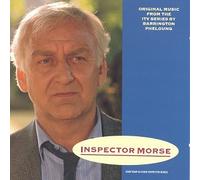 Various - Inspector Morse 1
