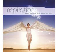 Various - Inspiration Music for Your..