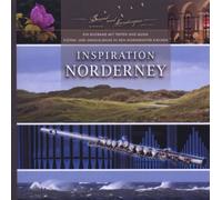 Various - Inspiration Norderney