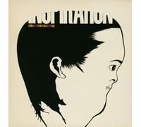 Various - Inspiration & Power