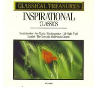 Various - Inspirational Classics