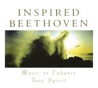 Various - Music to Enhance Spirit: Inspi