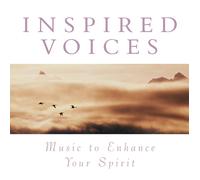 Various - Music to Enhance Spirit: Inspi