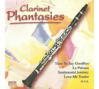 Various - Instrumental Classical Versions - Senze Voce - No Voices