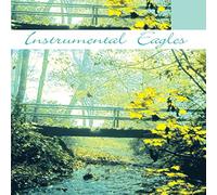 Various - Instrumental Eagles